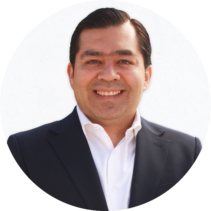 ANDRES ALFREDO DIAZ GOMEZ