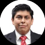 ARMANDO ARTURO FLORES JIMAREZ