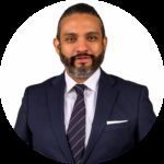 SALVADOR FLORES MARTINEZ