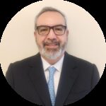 ALFONSO JAVIER FLORES PADILLA