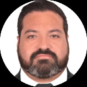 RAUL ALBERTO FLORES ROJAS
