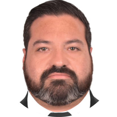 RAUL ALBERTO FLORES ROJAS