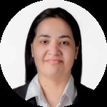 IRENE GUADALUPE CISNEROS LOPEZ