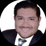 CESAR EDUARDO CORTES LOPEZ