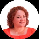 PATRICIA ELIZABETH CORTES DOMINGUEZ