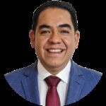 MARCO ANTONIO CORTES HERNANDEZ