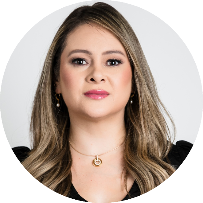 ERIKA CORZO TORRES