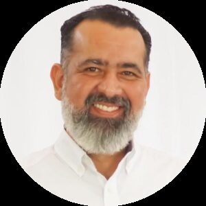 JOSE FRANCISCO COTA PEÑA
