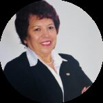 JUDITH COVA CASTILLO