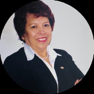 JUDITH COVA CASTILLO