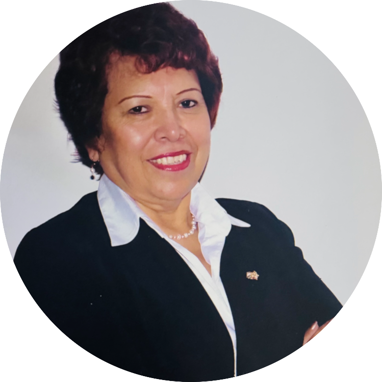 JUDITH COVA CASTILLO