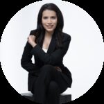 TESSY DEL ROCIO COVARRUBIAS TORRES