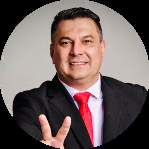 OSVALDO ADRIAN COVARRUBIAS DURAN