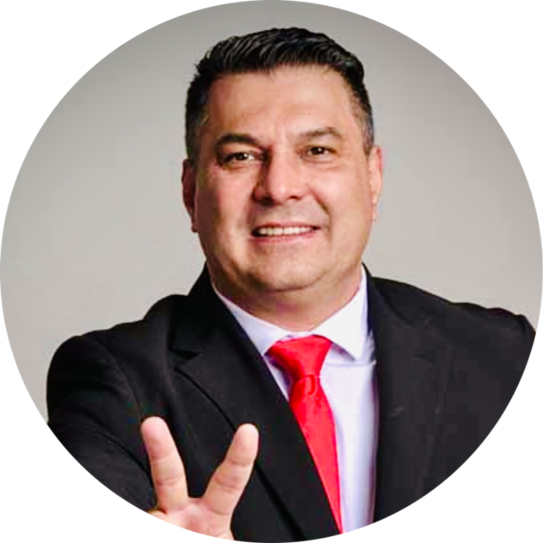 OSVALDO ADRIAN COVARRUBIAS DURAN