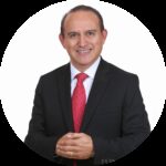 HECTOR HUGO COVARRUBIAS FLORES