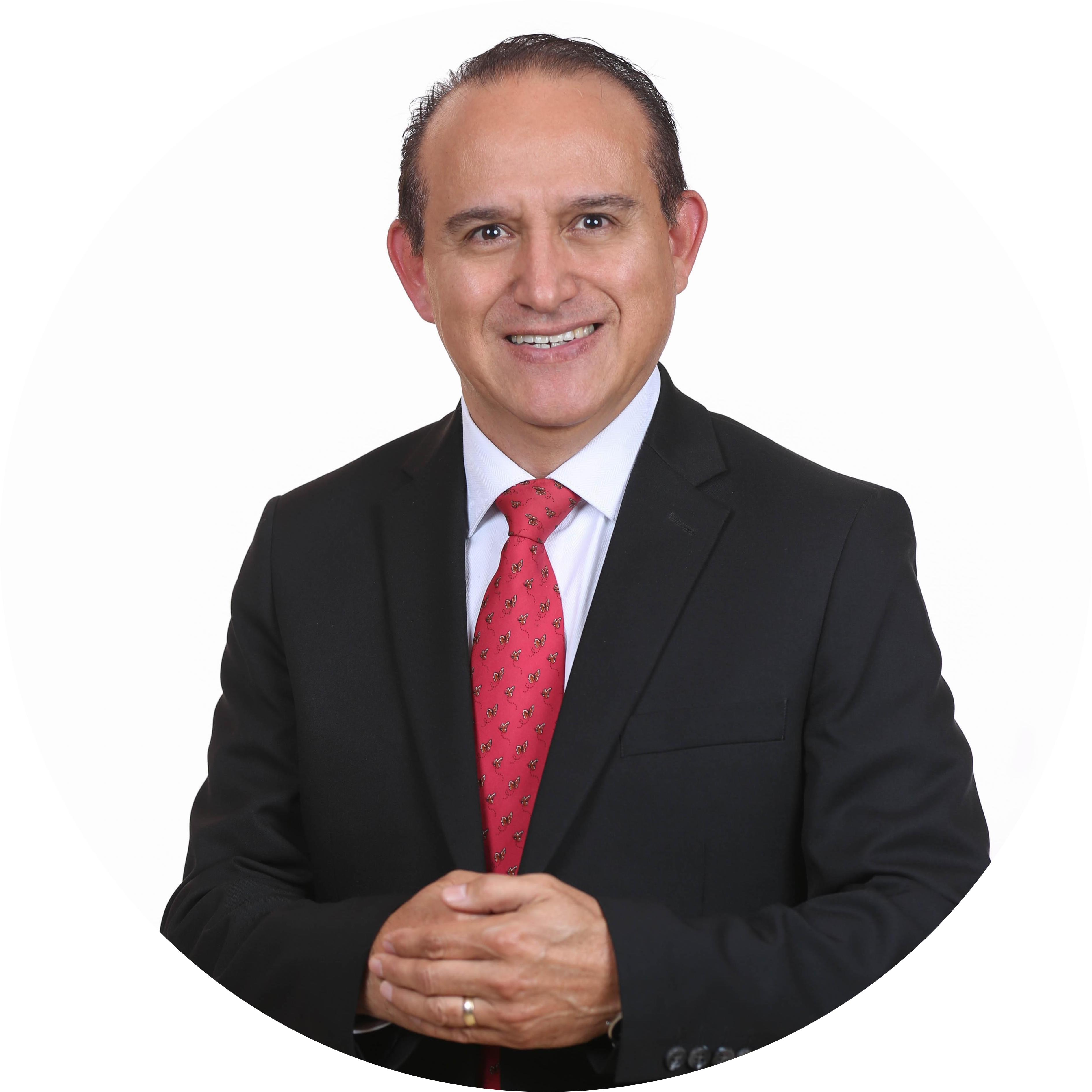 HECTOR HUGO COVARRUBIAS FLORES