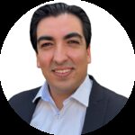 GIANCARLO COVELLI GOMEZ