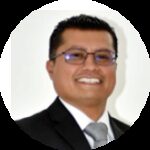 LUIS MARIO COYOTZI PALMA