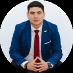 JORGE EDUARDO CRESPO RAMIREZ