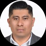 EMILIO ARTURO CRUZ CASTELLANOS