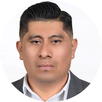 EMILIO ARTURO CRUZ CASTELLANOS
