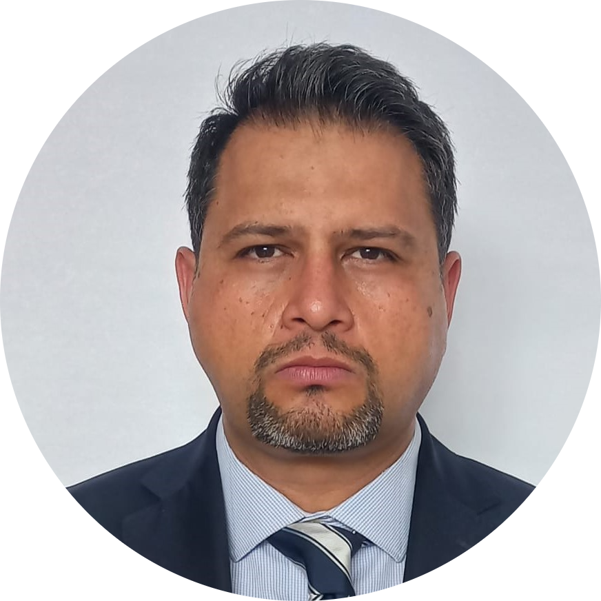 JORGE ADRIAN CRUZ FLORES