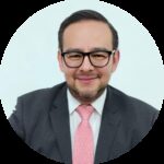 ALAN DANIEL CRUZ PORCHINI