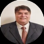 JUAN JOSE CANTU TREVIÑO