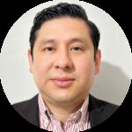 HEVER FERNANDEZ NAVA