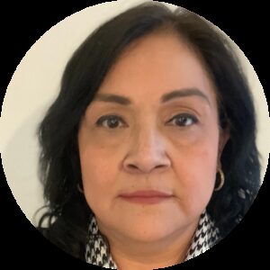 MARIA DEL SOCORRO FERNANDEZ HERNANDEZ