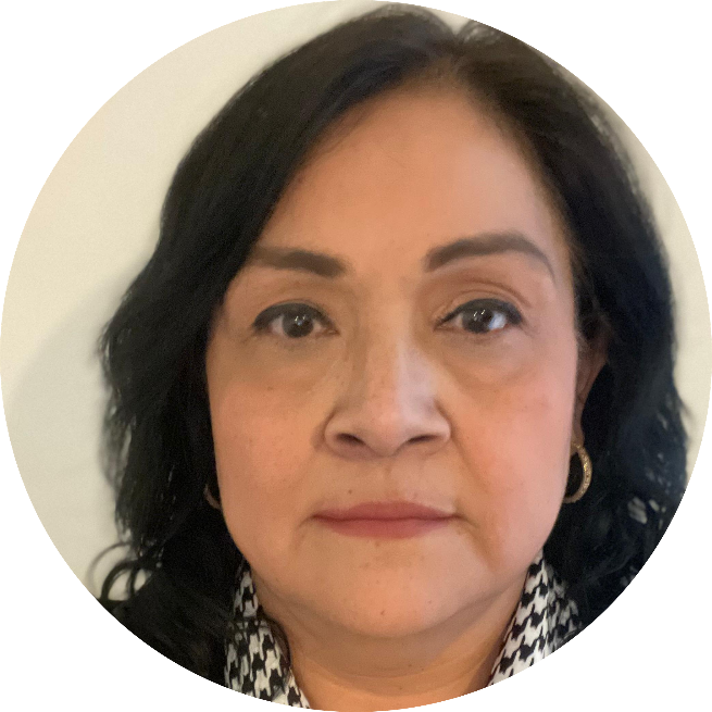 MARIA DEL SOCORRO FERNANDEZ HERNANDEZ