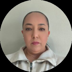 MARIANA VANESSA FERNANDEZ GUERRERO