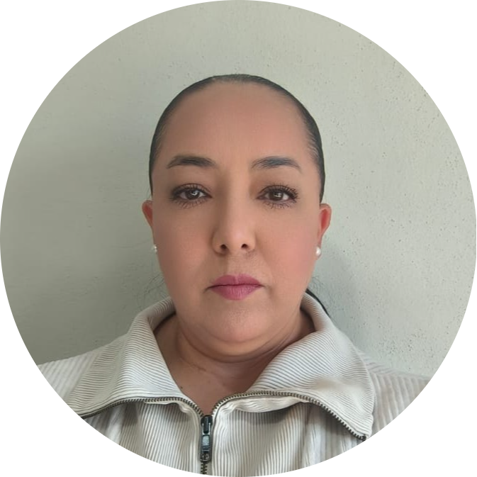 MARIANA VANESSA FERNANDEZ GUERRERO