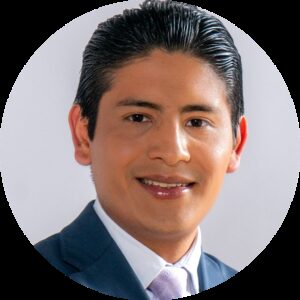 OMAR JAIR FERNANDEZ GUTIERREZ