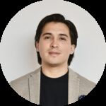 RICARDO FERNANDEZ DE LARA FERNANDEZ