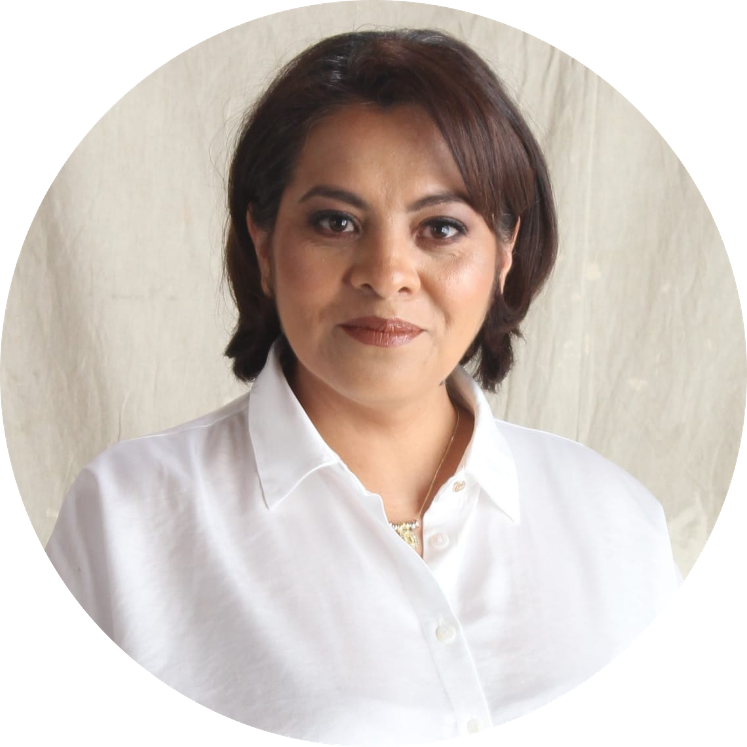 MA. VIANEY FERNANDEZ DE LARA BARRIENTOS