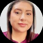 FERNANDA ISABEL FIGUEROA CRUZ