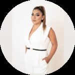 FABIOLA JUDITH ESPINA REYES