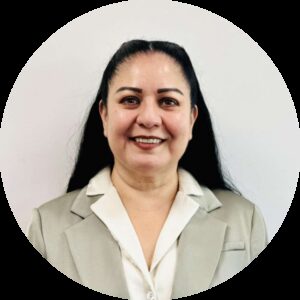 JUANA MARIA ESPINOSA BUENTELLO