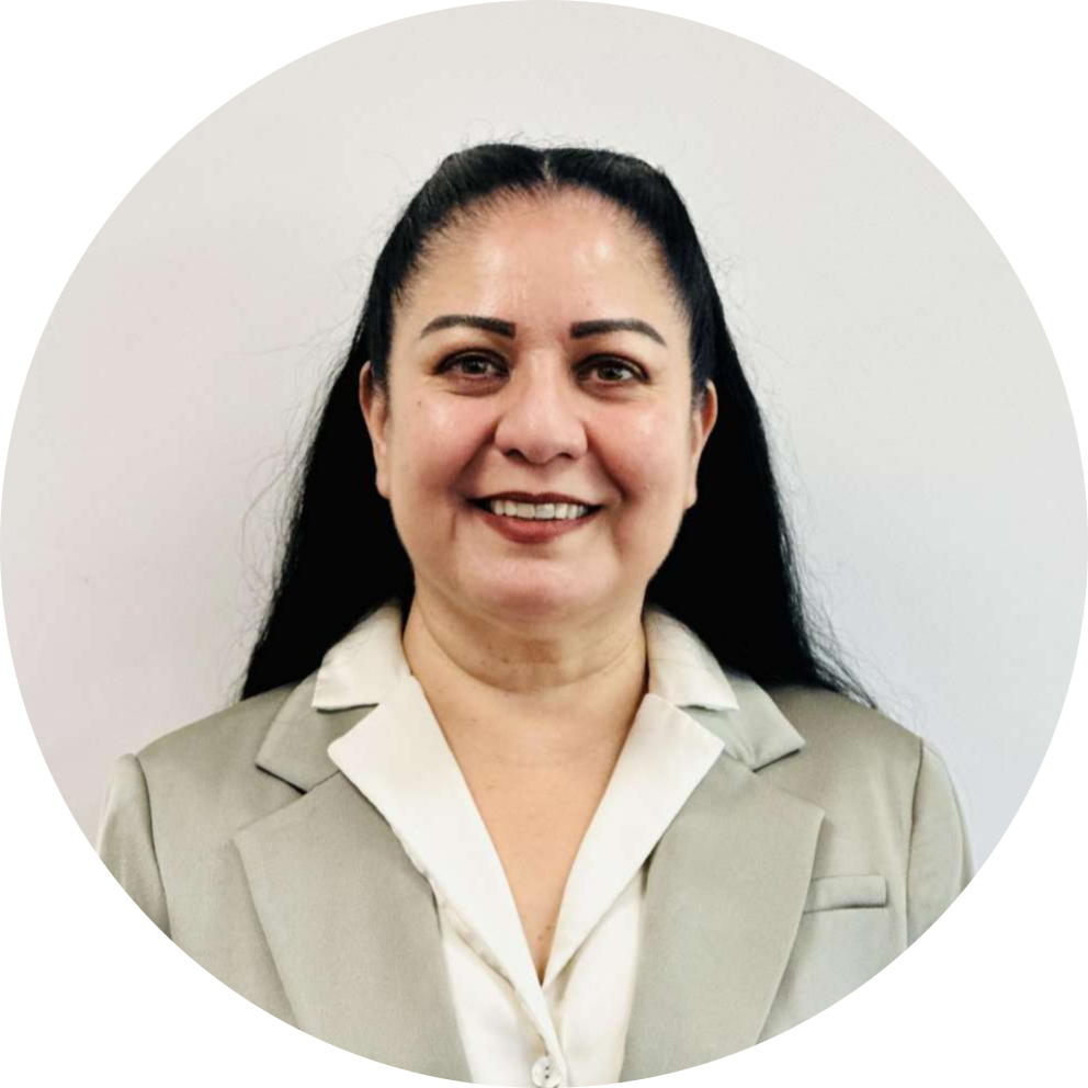 JUANA MARIA ESPINOSA BUENTELLO