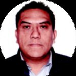 JOSUE RAFAEL ESPINOSA LEE