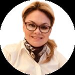 PAULINA CISNEROS NAJAR