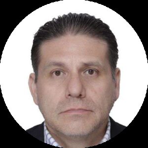 JAIME VLADIMIR ANGEL CISNEROS DE LA CRUZ