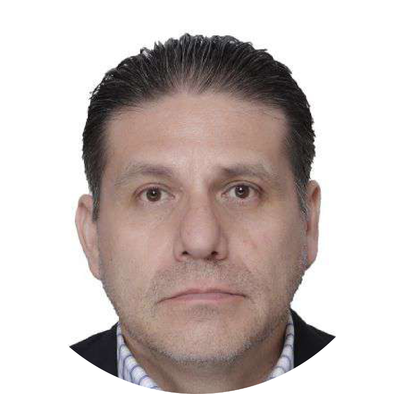JAIME VLADIMIR ANGEL CISNEROS DE LA CRUZ