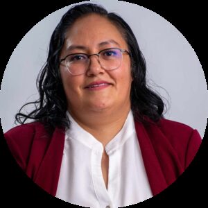 ANA CECILIA CISNEROS MORENO