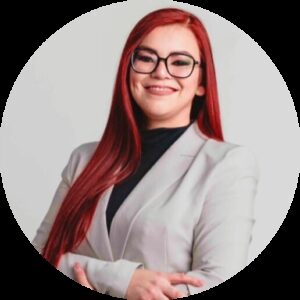 MARIA ISABEL COBOS LERMA