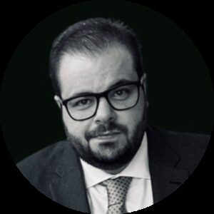 MANUEL COJAB SACAL