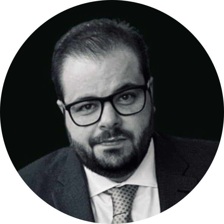 MANUEL COJAB SACAL