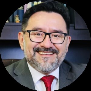 JUAN CARLOS COLORADO HIGUERA