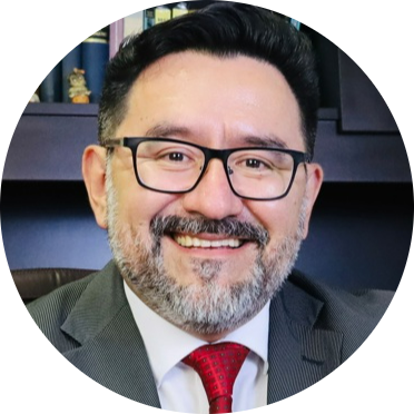 JUAN CARLOS COLORADO HIGUERA